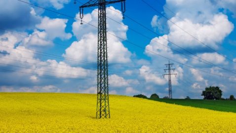 В ЕС Украине советуют повременить с введением нового рынка электроэнергии
